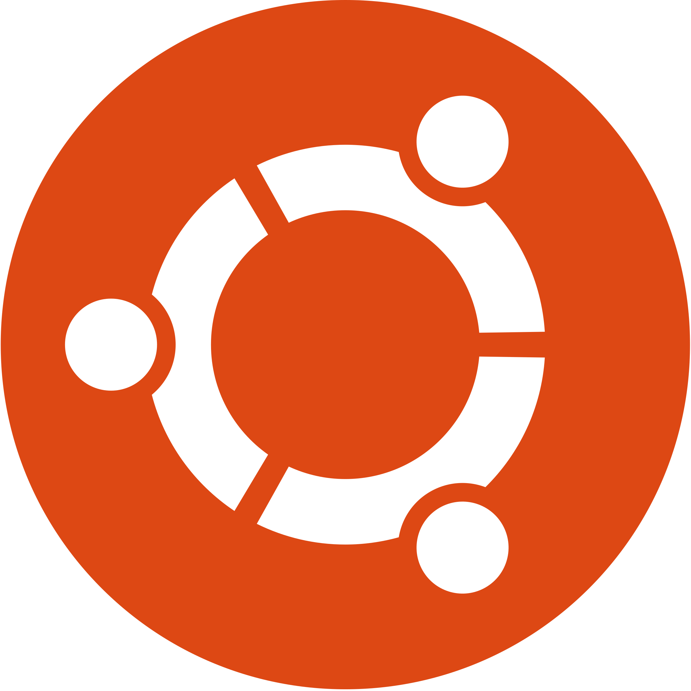 Windows Server